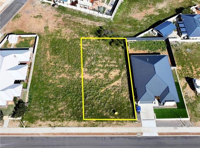 5 Sunset Cove, WA 6525