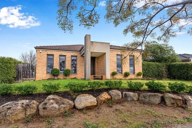 13 Sonny Close, VIC 3340