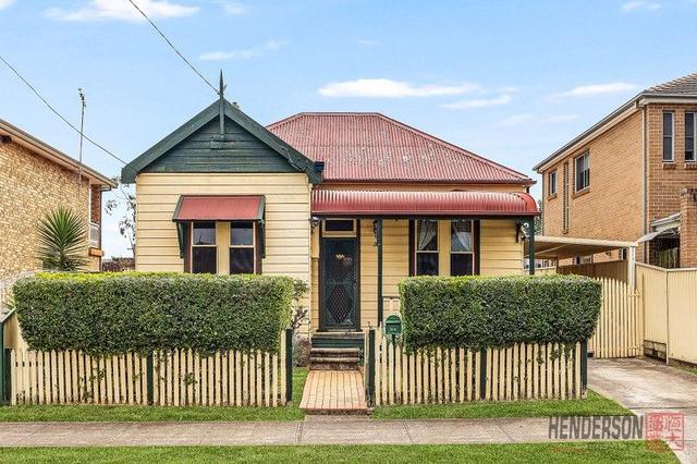29 Carruthers Street, NSW 2222