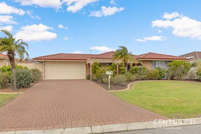 5 Juniper Court, WA 6108