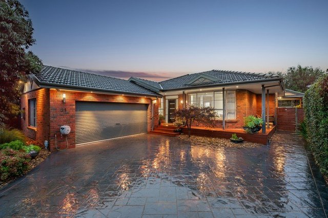 31 Sutherland Avenue, VIC 3195