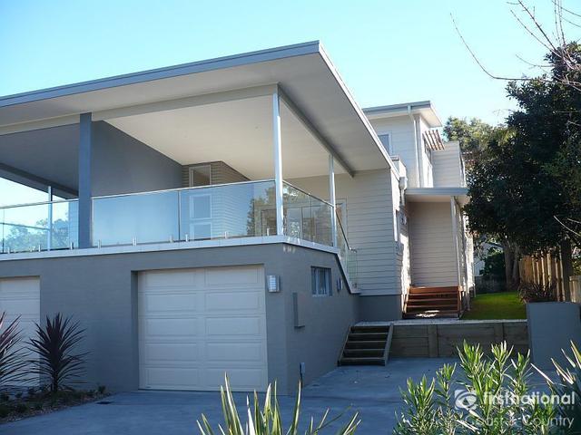 30B McIntosh Street, NSW 2535