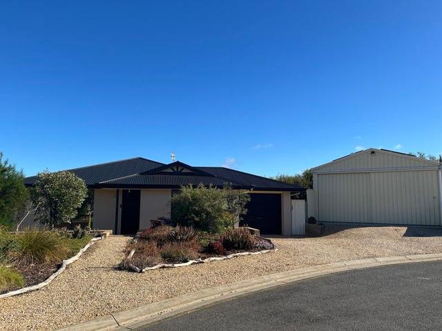 9 Magor Close, SA 5204