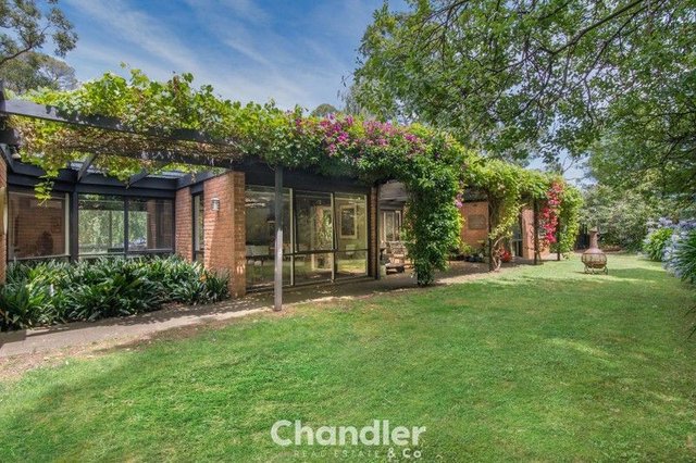 9A Edenmont Road, VIC 3782