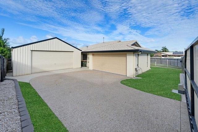 2 Avalon Drive, QLD 4740