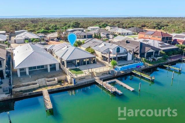 98 Murray Waters Boulevard, WA 6208