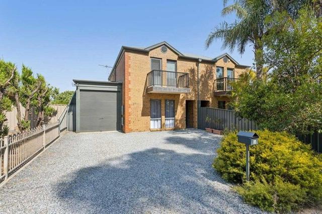 5A West Avenue, SA 5085