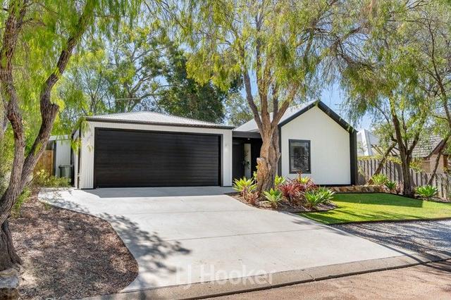 5 Rainbird Place, WA 6281