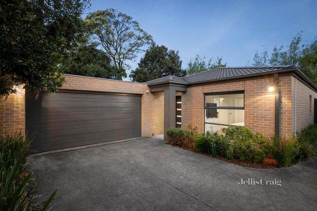 4/20 Wingrove Place, VIC 3134