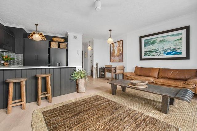 10/21-23 Markeri Street, QLD 4218