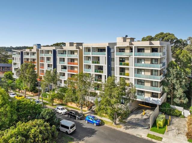 50/2-10 Tyler Street, NSW 2560