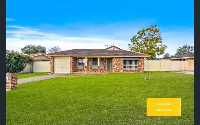 75 Southdown Road, NSW 2570