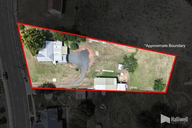 46 Main Street, TAS 7310