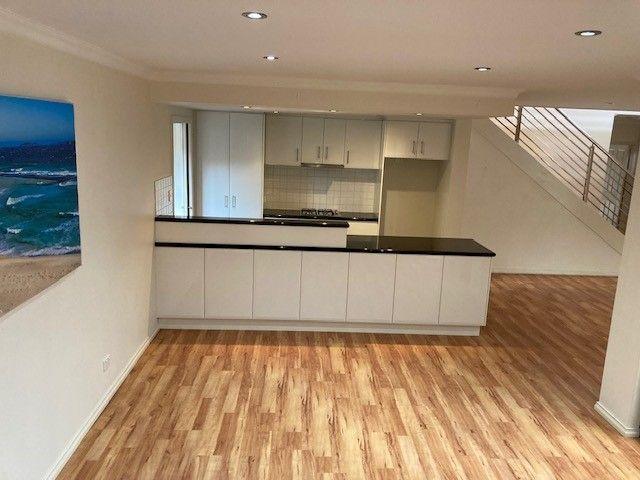 421A Walcott Street, WA 6050