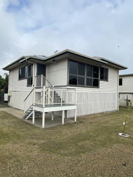84 Simpson Street, QLD 4701