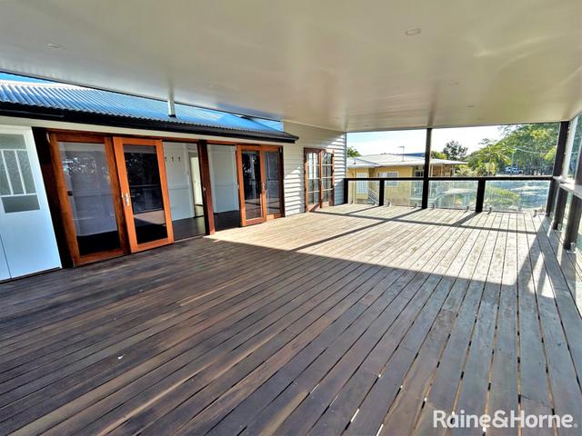 1/534 (Upstairs) Esplanade, QLD 4655