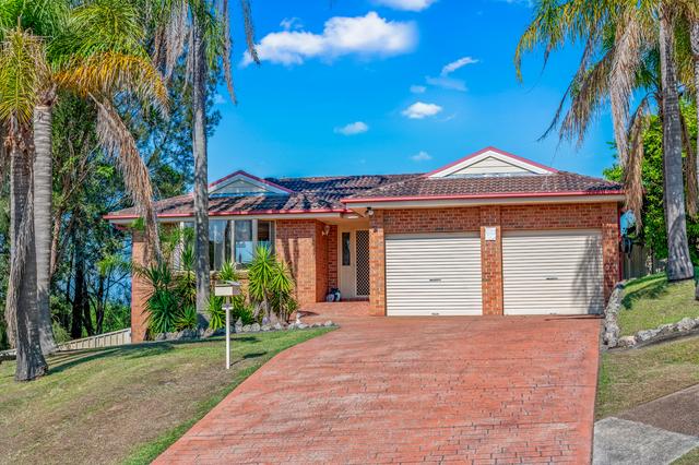 3 Blueberry Close, NSW 2283