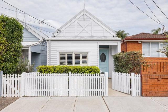 12 Fanning Street, NSW 2044