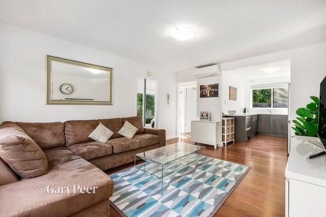 1/100 Glen Huntly Road, VIC 3184