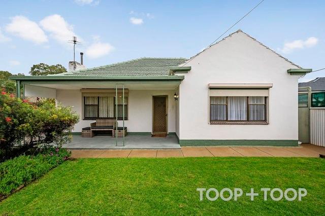 3 Ayr Street, SA 5095