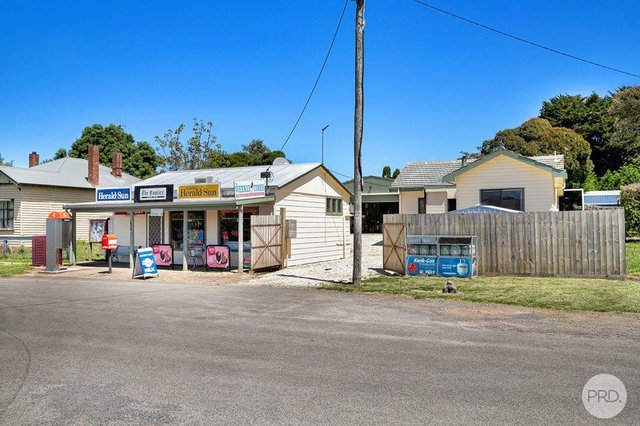 2079-2081 Sunraysia Highway, VIC 3352