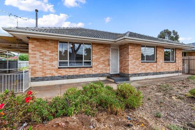 12 Spencer Street, SA 5107