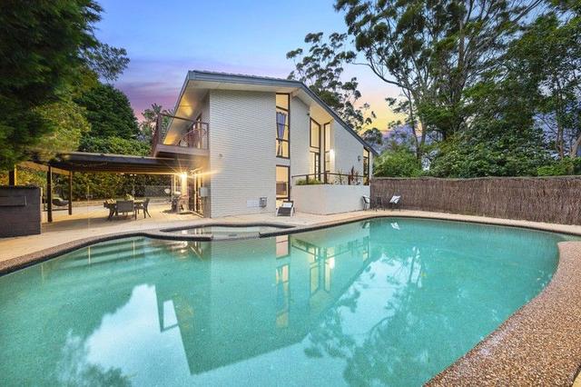 5 Wicklow Place, NSW 2087