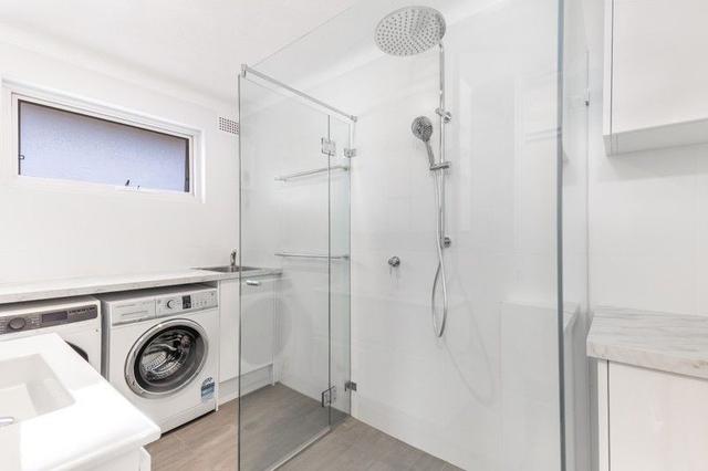 16/14 Croydon Street, NSW 2230