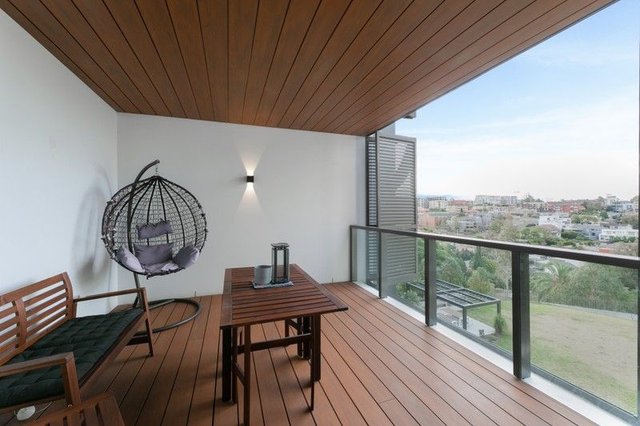 415/261 Morrison Road, NSW 2112