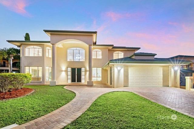 3 Berkley Place, QLD 4109