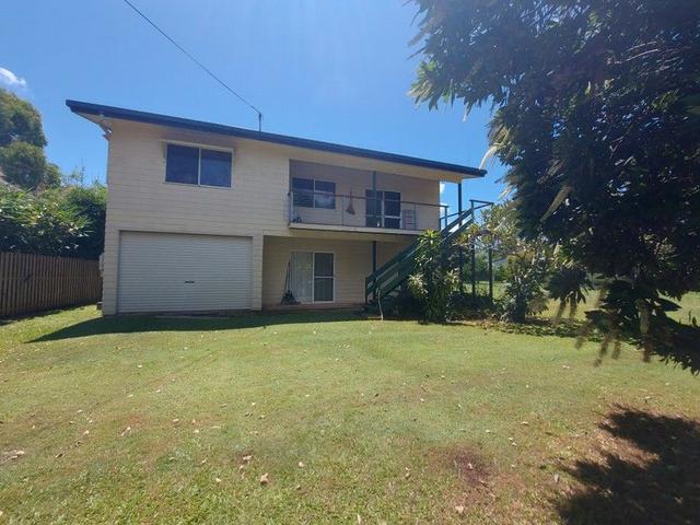 5-7 McBean Rd, QLD 4184