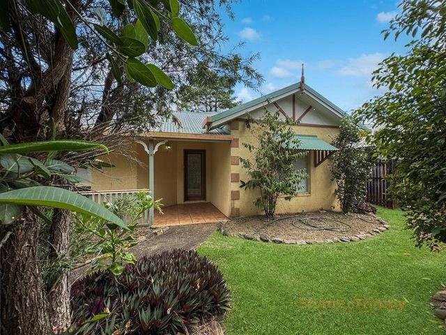 14 Bayu Close, QLD 4870