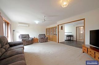 Lounge Room