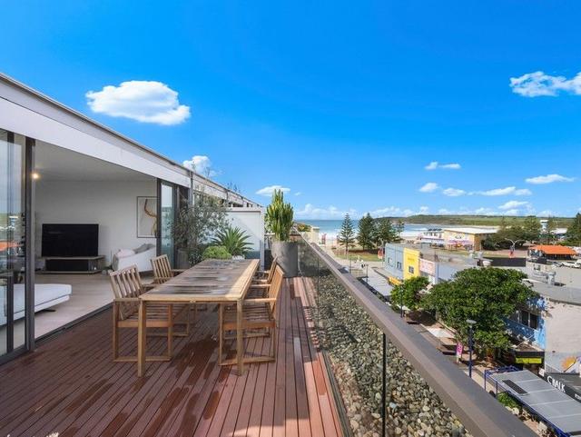 323/178-180 Marine Parade, NSW 2035