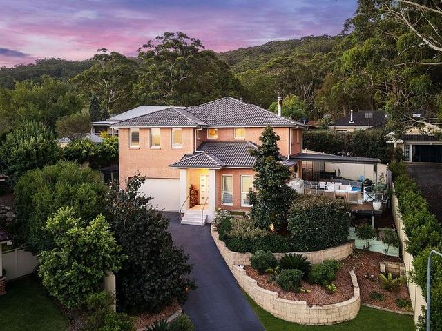 5 Serengeti Close, NSW 2251