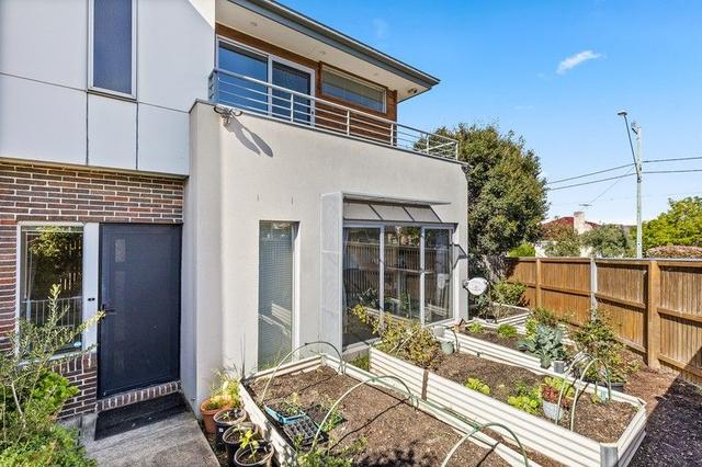 37 Outhwaite Road, VIC 3081