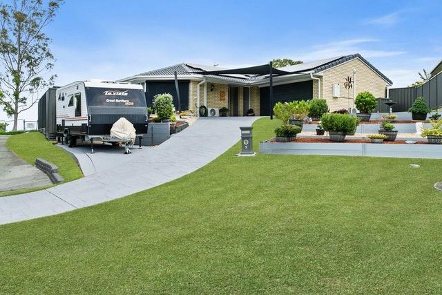 9 Hampshire Close, QLD 4211