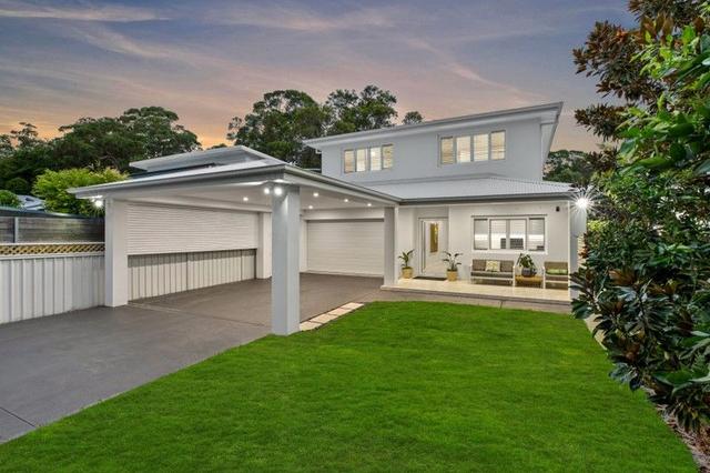 8 Dora Road, NSW 2257
