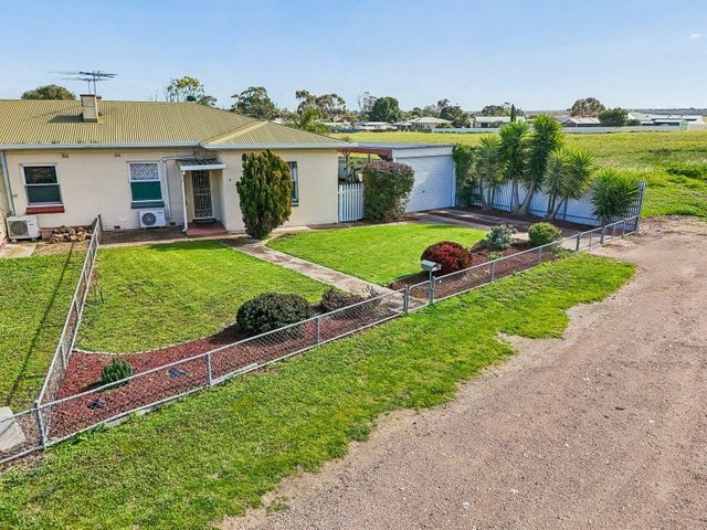 2 High  Street, SA 5260