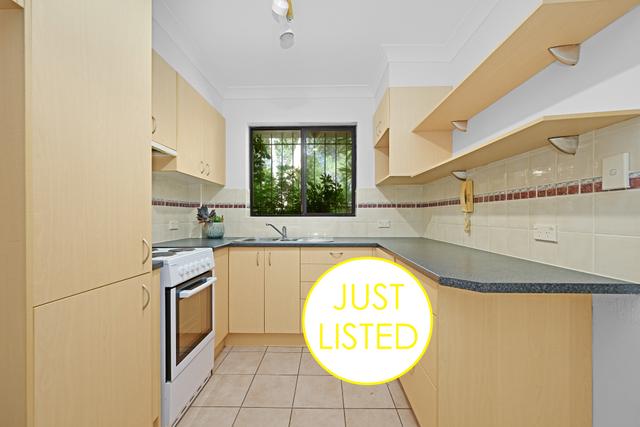 19/24-28 Gosport Street, NSW 2230