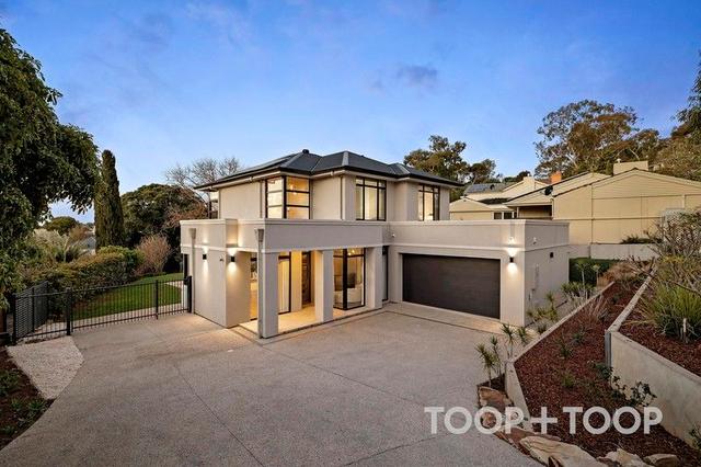 19 Tennyson Drive, SA 5066