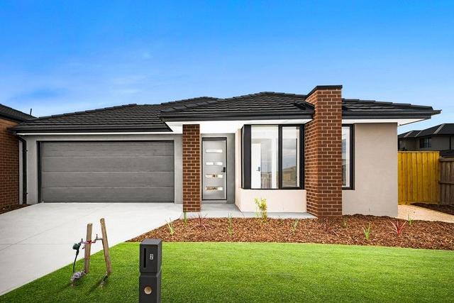 2 Elbridge Road, VIC 3024