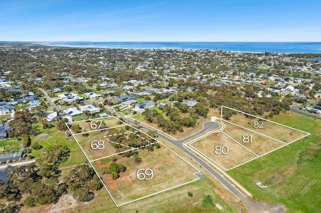 Lot 81/null Marlo Court, VIC 3226