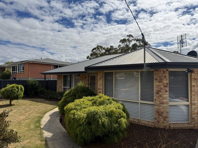 64 Pitt Avenue, TAS 7250