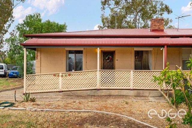 30 Loftis Road, SA 5113