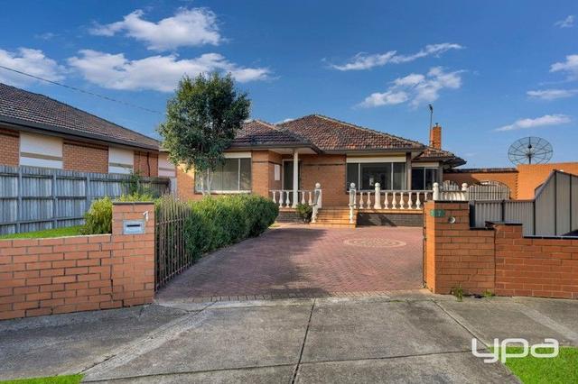 7 Kalgoorlie Court, VIC 3061