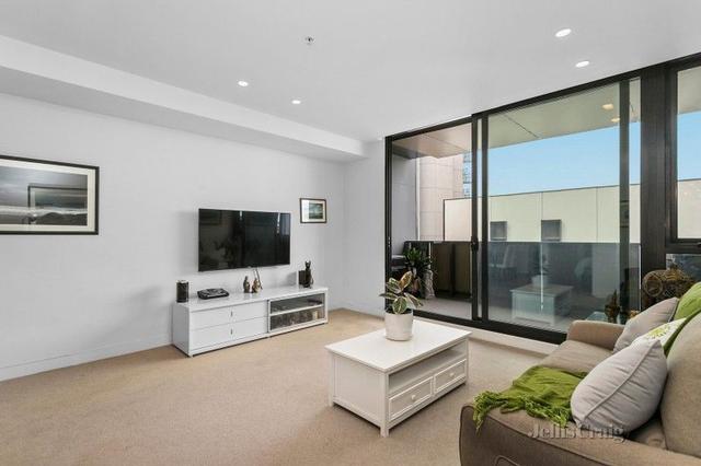 213/47 Nelson Place, VIC 3016