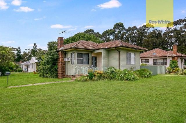 245 Clyde Street, NSW 2142