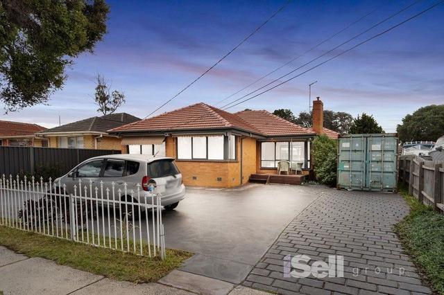 6 Spring Road, VIC 3172
