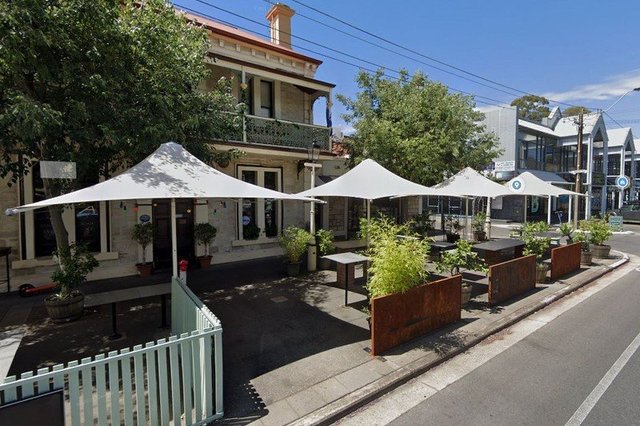 R4/106 Halifax  Street, SA 5000
